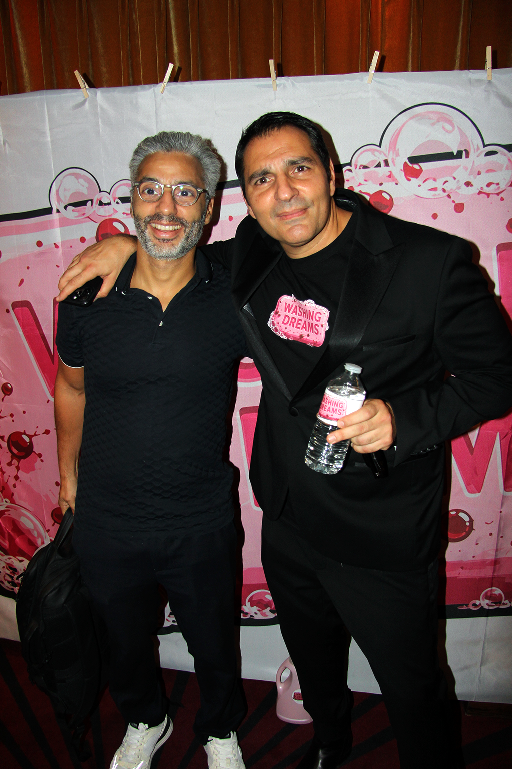 avant-premiere-film-ia-washing-dreams-20