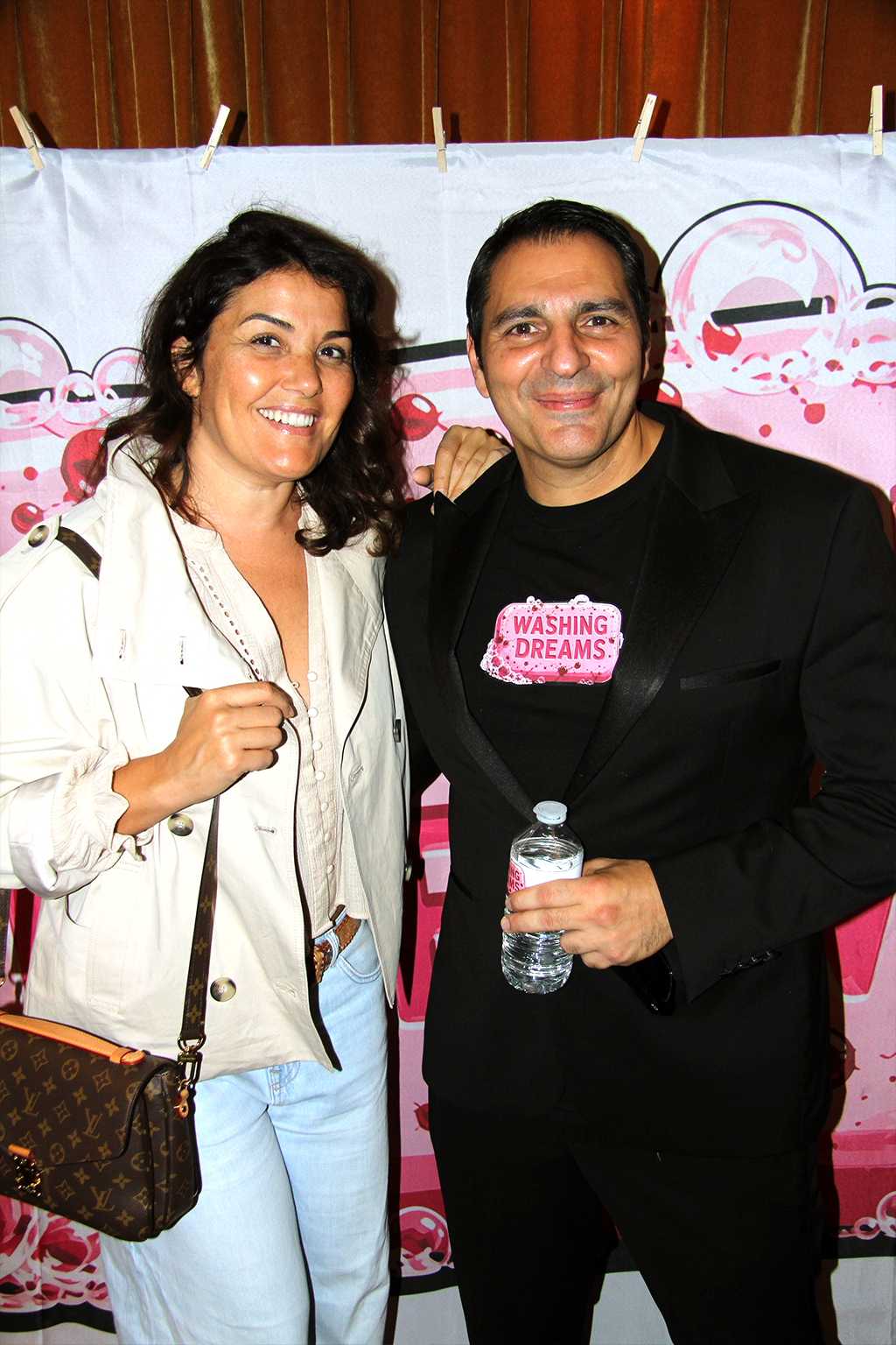avant-premiere-film-ia-washing-dreams-21