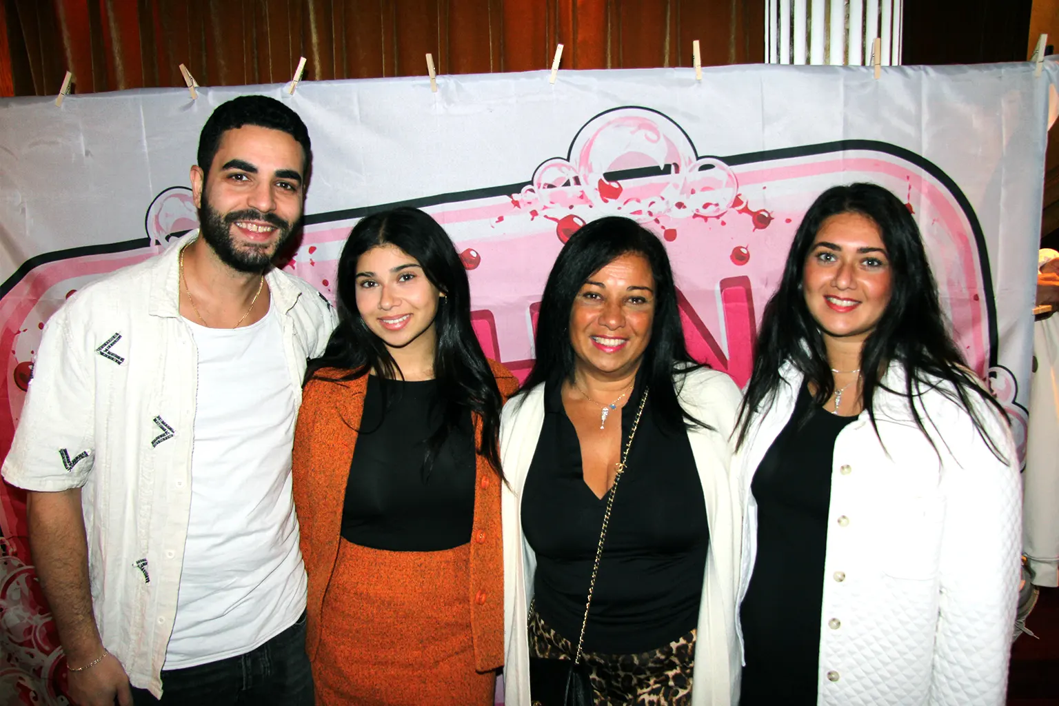 avant-premiere-film-ia-washing-dreams-22