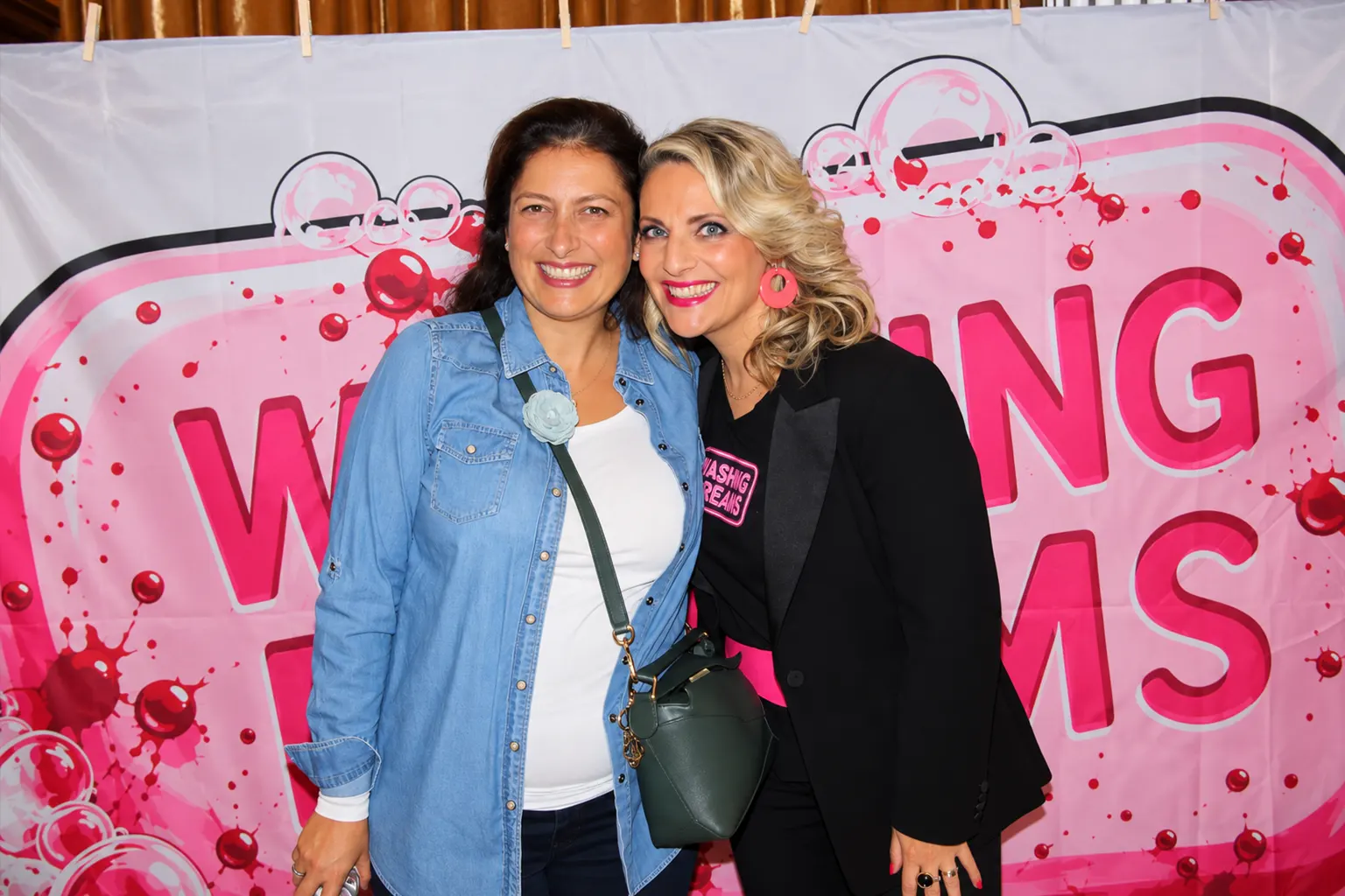 avant-premiere-film-ia-washing-dreams-23