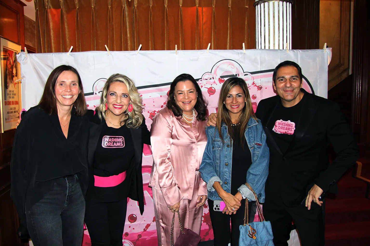 avant-premiere-film-ia-washing-dreams-24