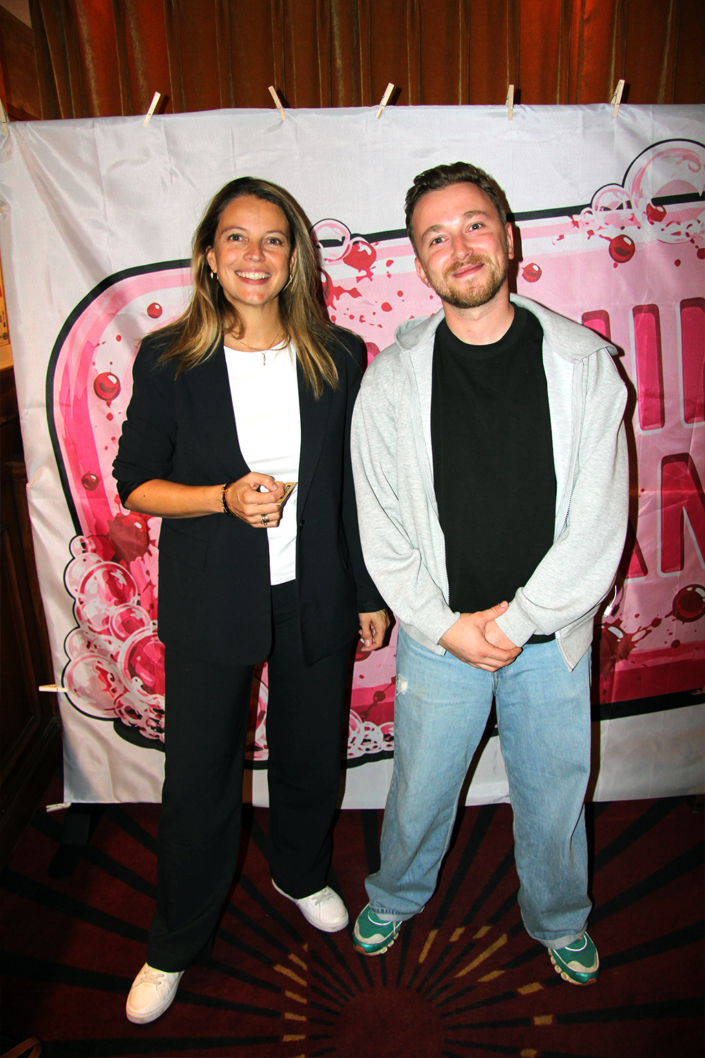 avant-premiere-film-ia-washing-dreams-25