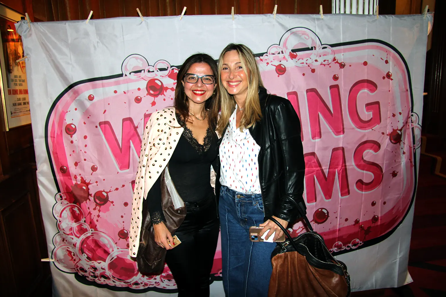 avant-premiere-film-ia-washing-dreams-26