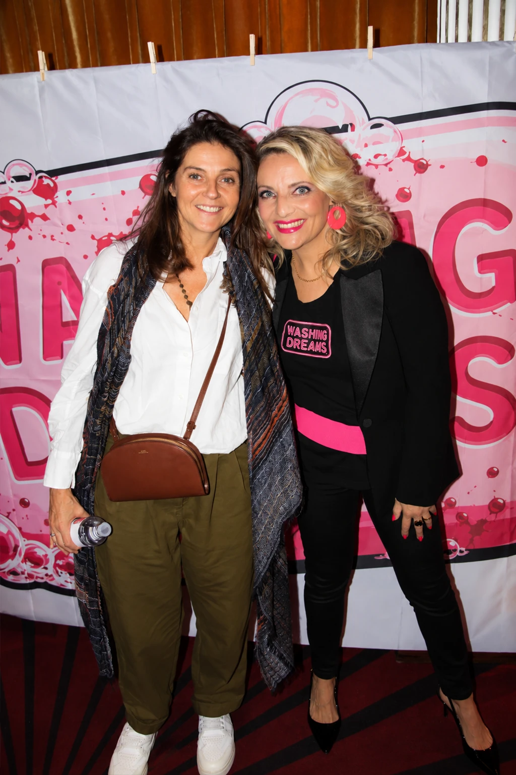 avant-premiere-film-ia-washing-dreams-6