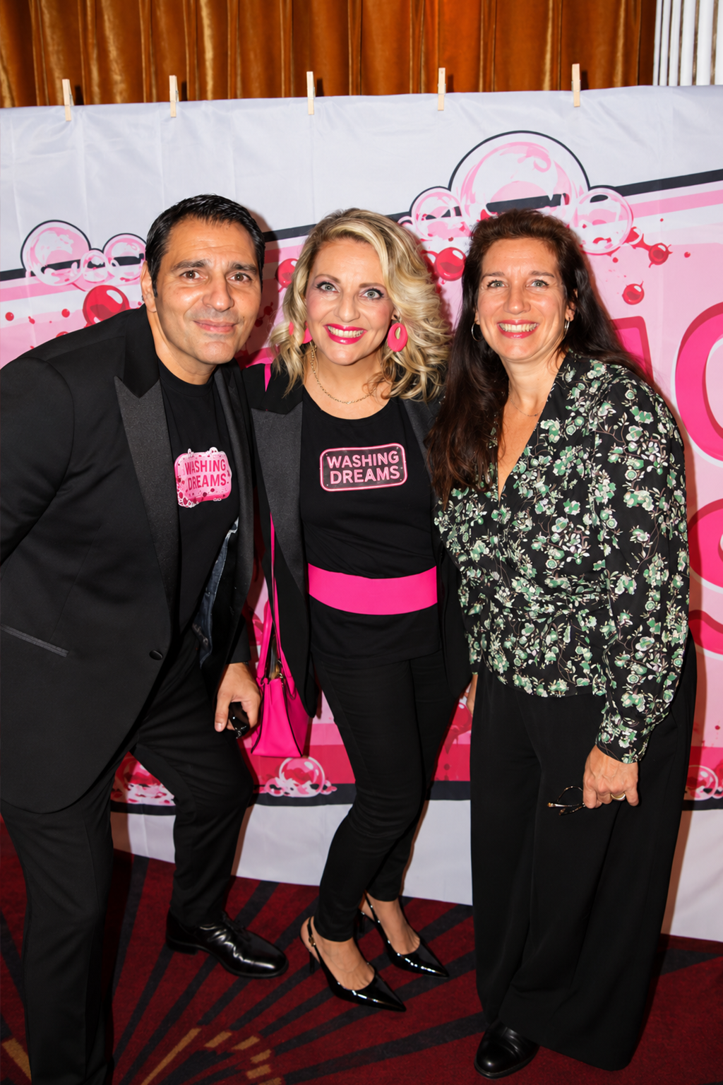 avant-premiere-film-ia-washing-dreams-7