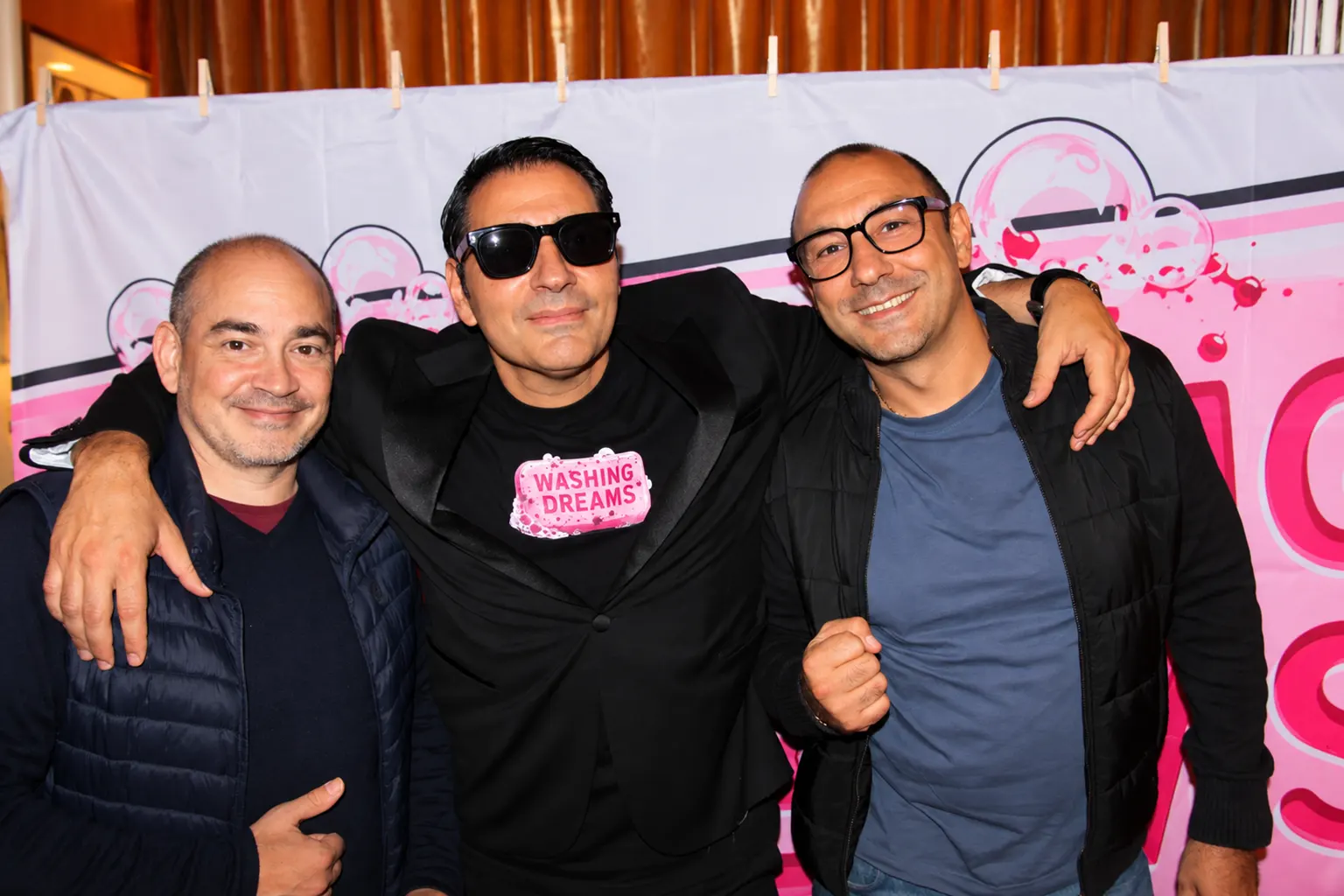 avant-premiere-film-ia-washing-dreams-8