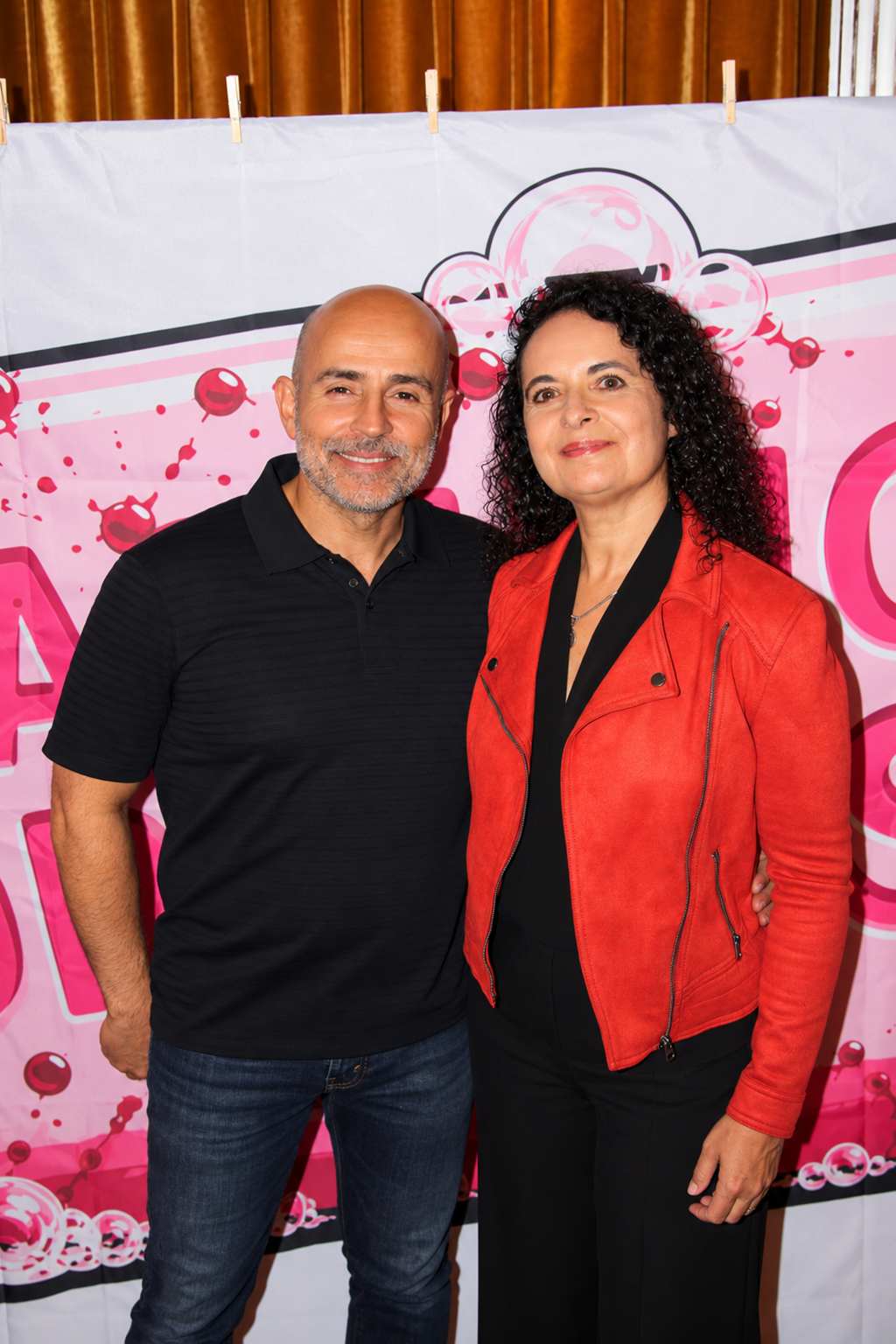 avant-premiere-film-ia-washing-dreams-9