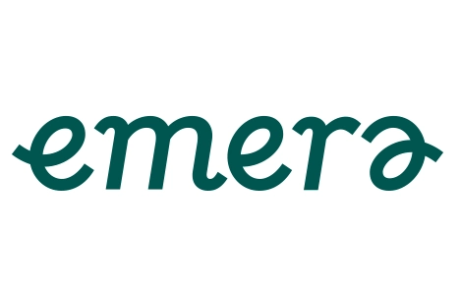 EMERA
