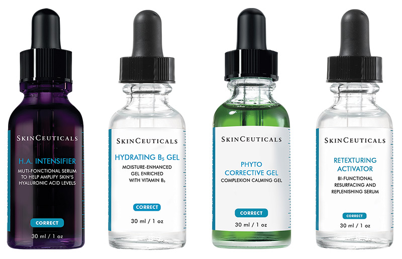 Sérums SkinCeuticals Sérums SkinCeuticals