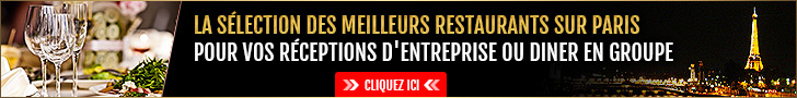 Banniere-resto