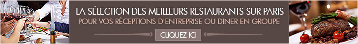 Banniere-resto2