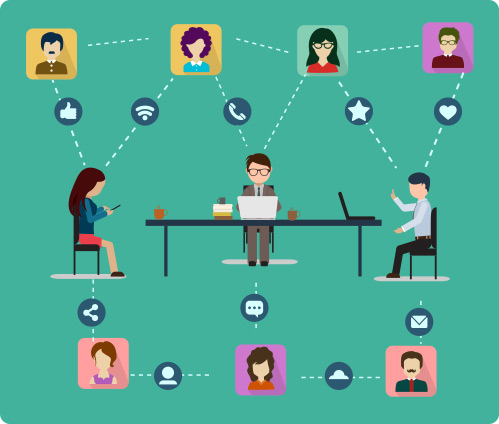 gestion-reseaux-sociaux-agence-paris
