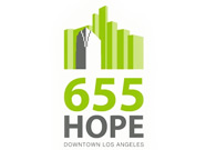 655 Hope Street Visite virtuelle Pôle Emploi