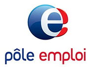Visite virtuelle Pôle Emploi Visite virtuelle Pôle Emploi