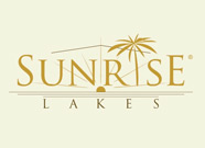 Sunrise Lakes Visite virtuelle Pôle Emploi