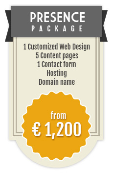 web-design-prices