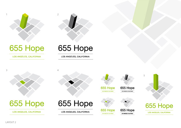 655-hope-logo-1