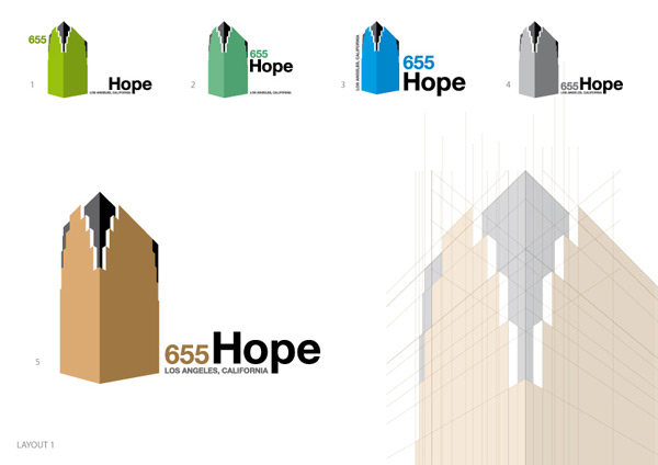 655-hope-logo-2
