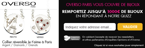 maquette-step1 Jeu Concours Overso Paris