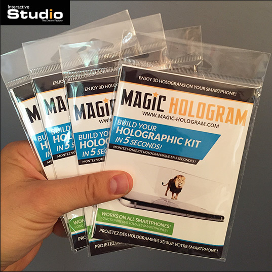 emballage-magic-hologram-smartphone