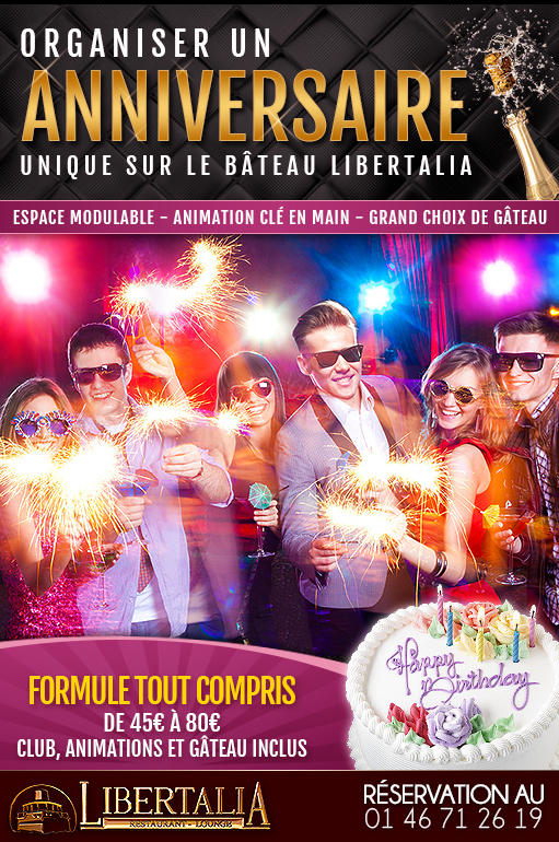 Creation Of Cards Flyers Graphic Design Studio Paris