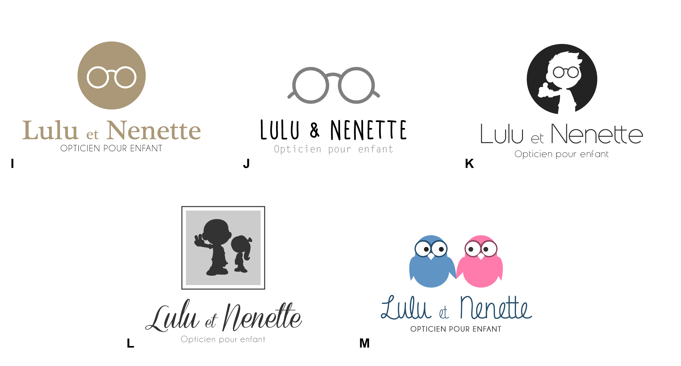 logo-lulu-et-nenette-v4