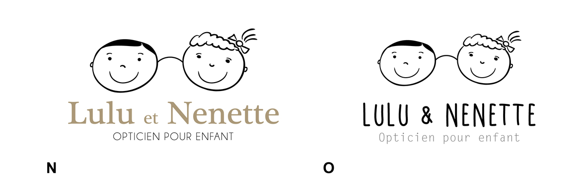 logo-lulu-et-nenette-v5