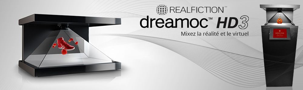 dreamoc-hd3-location-vitrine-paris-totem