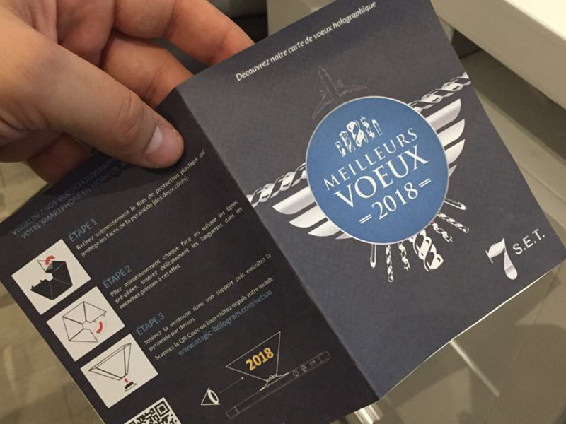 flyer-carte-holographique-setsas Carte de vœux holographique SETSAS