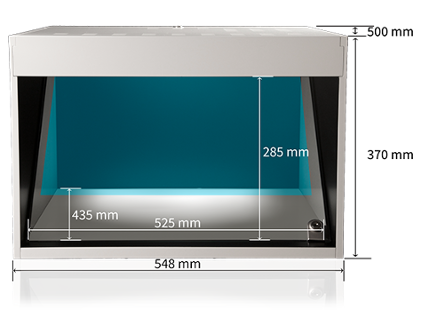 dreamox-pop3-specs-dimensions Dreamoc POP3 Dimensions