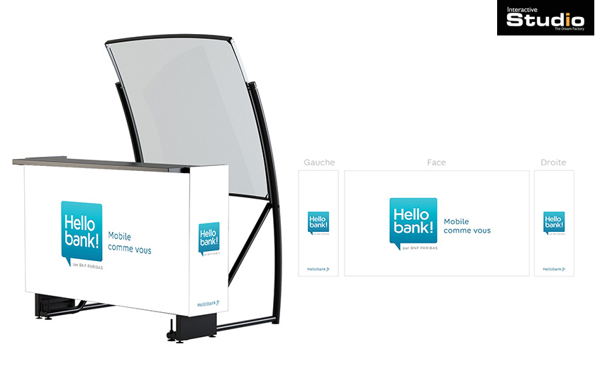 concept-habillage-deepframe-hello-bank