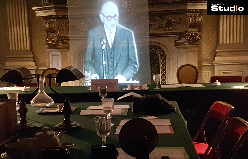 hologramme-taille-reel-robert-schuman Hologramme taille réel Robert Schuman