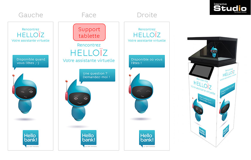 maquette-concept-habillage-dreamoc-hd3-hello-bank