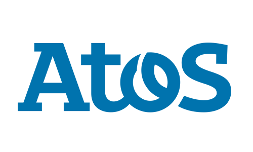 atos