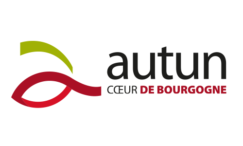 Ville d'Autun