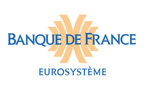 Banque de France