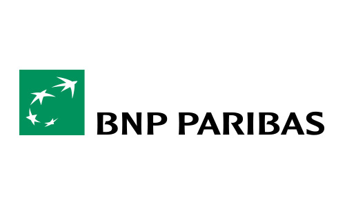 BNP Paribas