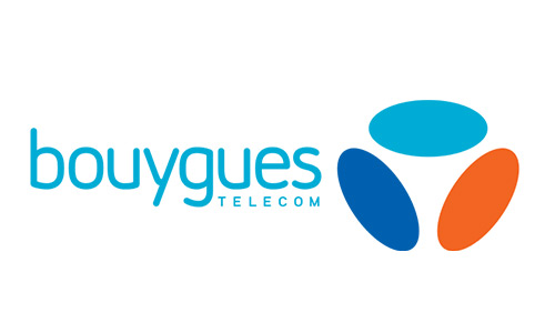 Bouygues Telecom