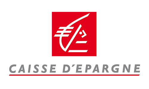 Caisse d'Epargne