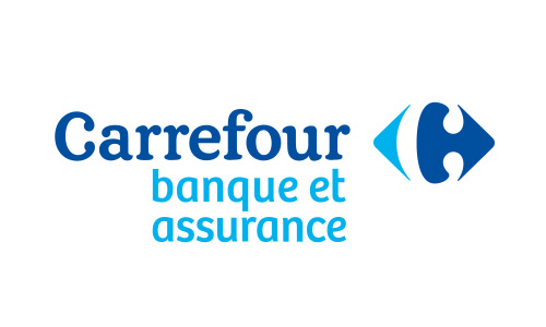 Carrefour Banque et Assurance