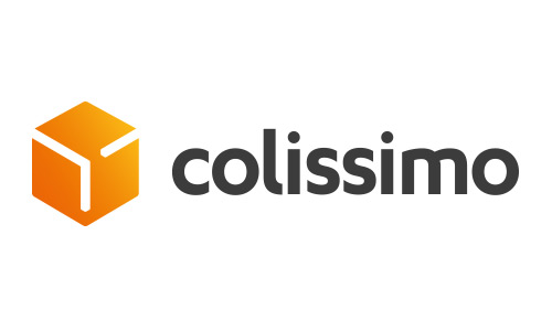 Colissimo