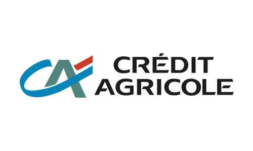 Crédit Agricole