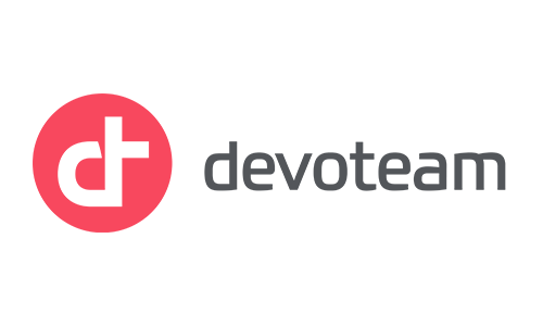 Devoteam