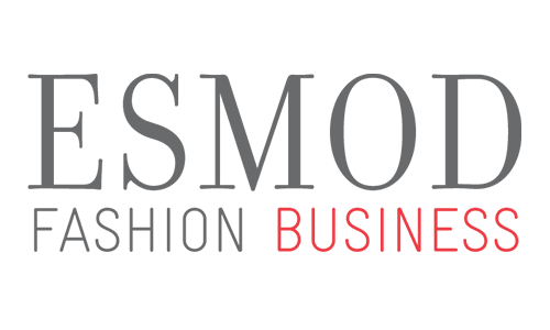 ESMOD - Fashion Business