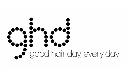 GHD