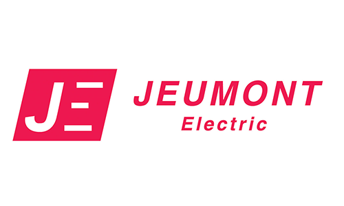 jeumont