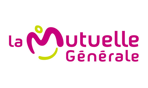 La Mutuelle Générale