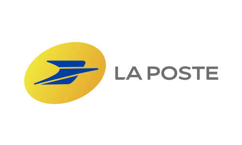 La Poste