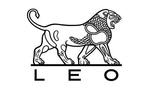 LEO Pharma