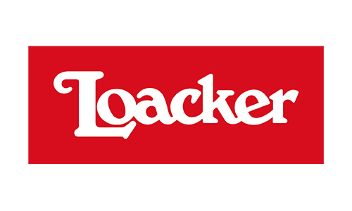 Loacker